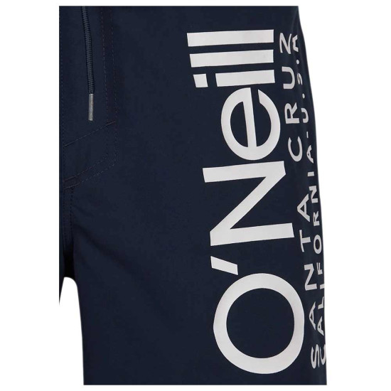 O'neill Ανδρικό μαγιό Original Cali Shorts O'neill Ανδρικό μαγιό Original Cali Shorts